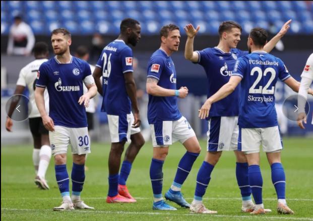 欧冠联赛皇马巴萨,足球赛事欧冠多特蒙德皇马