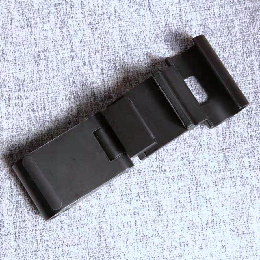 联想拯救者后置led灯,联想拯救者背板灯光