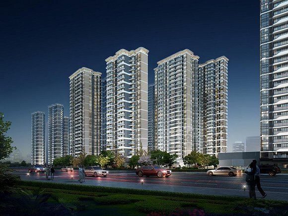 晋宁发展怎么样,晋宁发展得起来吗