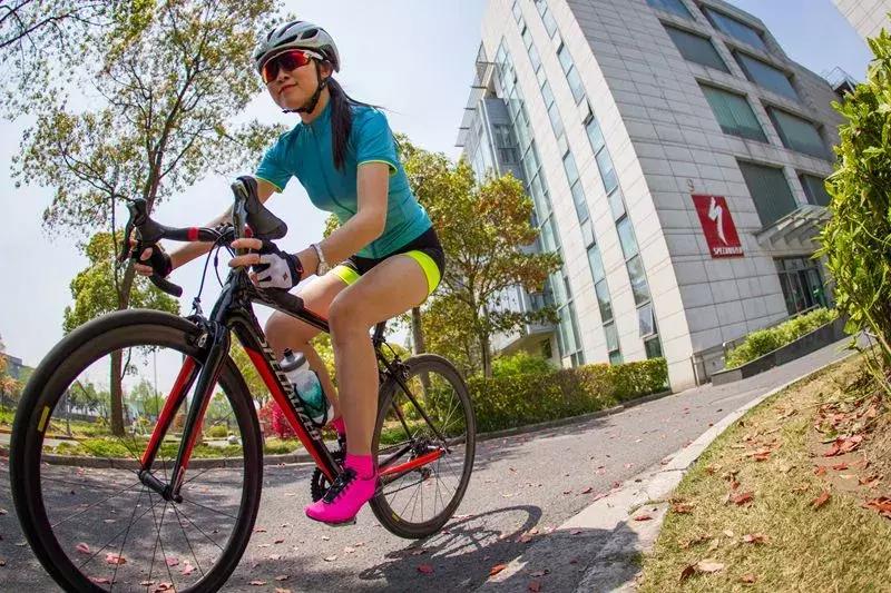 提高踏频就能越骑越快吗,踏频真的能骑到90吗