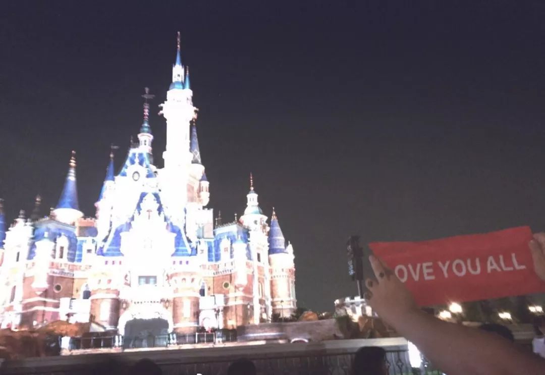 上海一日游迪士尼攻略 (上海迪士尼一日游攻略超全)