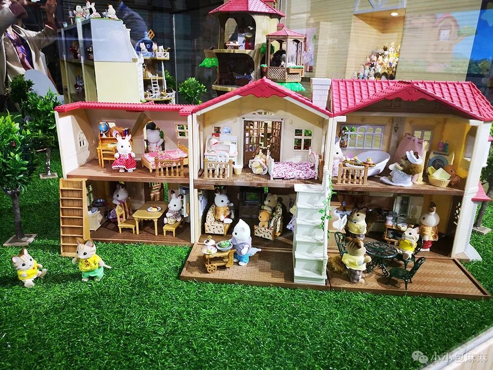 暴走2万步第二天,暴走20000步