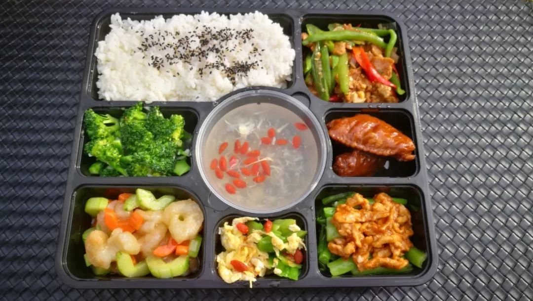 疫情之下逆境求生,疫情下餐饮断臂求生