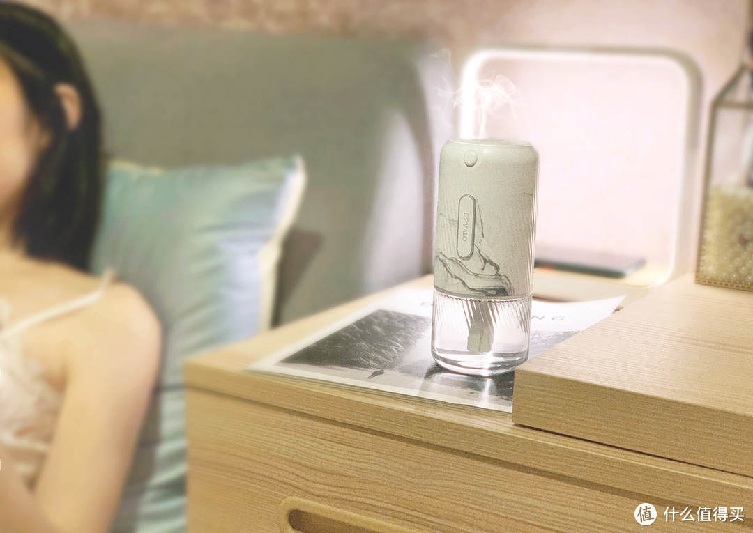 3w配齐全屋25款黑科技智能家电,全屋15款黑科技家电品牌推荐