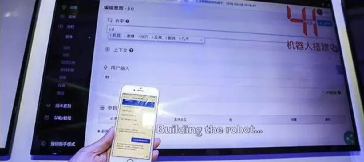 阿里小二是怎么审核的,阿里小二做什么