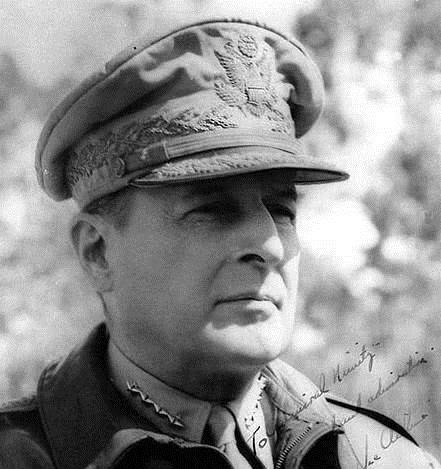 抗美援朝的长津湖战役,抗美援朝美军看长津湖