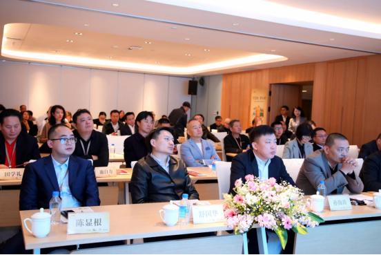 贵州荷花酒活动,贵州荷花酒厂家直播