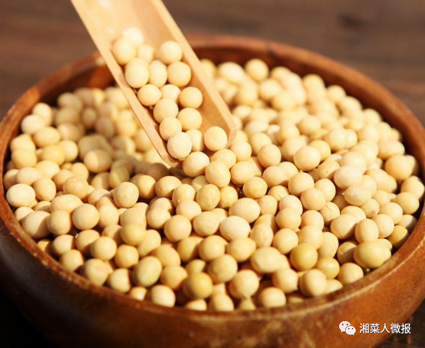 攸县香干的前世今生,你真正了解吗?