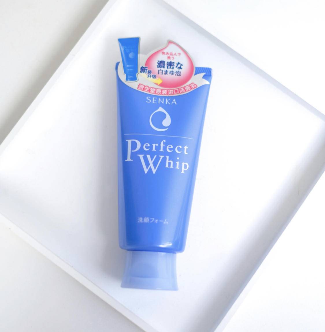 双11攻略精华,双11要来了你们准备好剁手了吗