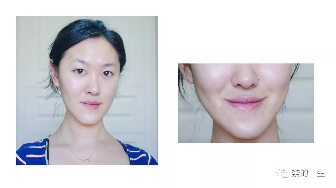 换季了给自己安排护肤品,换季来美容院做美容