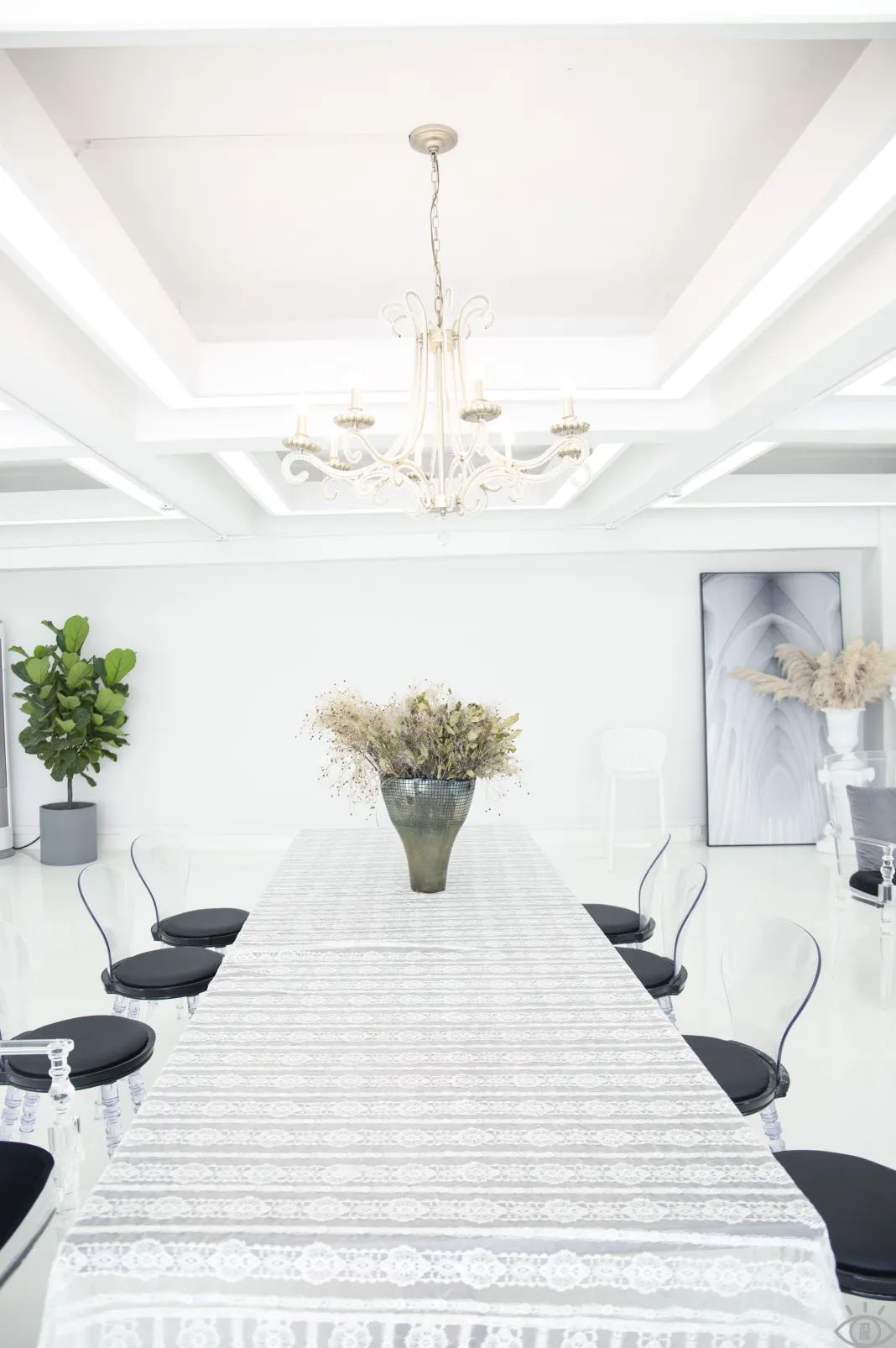 深圳山池咖啡店,深圳最著名10家咖啡厅