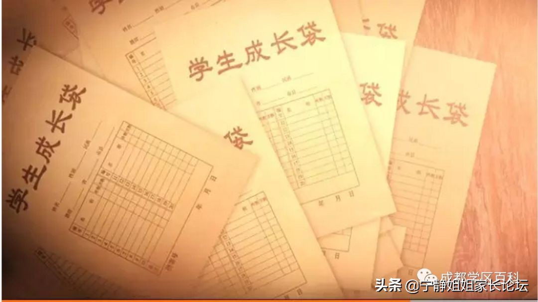 成华区四十九中高中部怎么样,成都成华区四十九中好不好