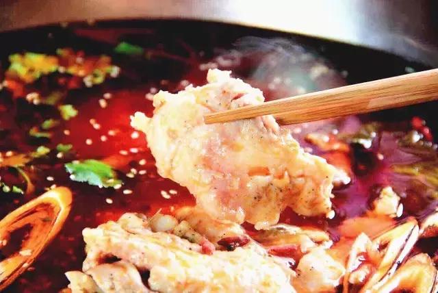 合肥的十大好吃的店,合肥最好的鱼馆