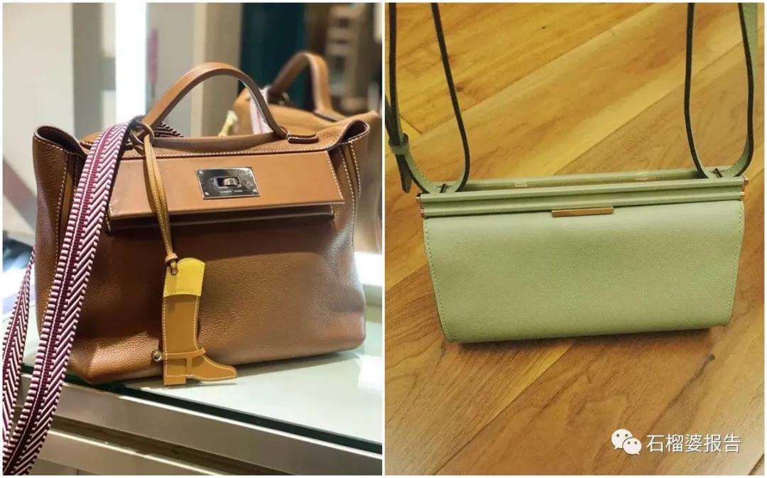 爱马仕包包有一万的吗,爱马仕包包一堆