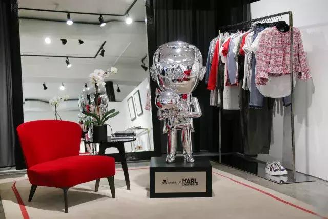 去泰国必买的小众品牌,曼谷明星必买清单