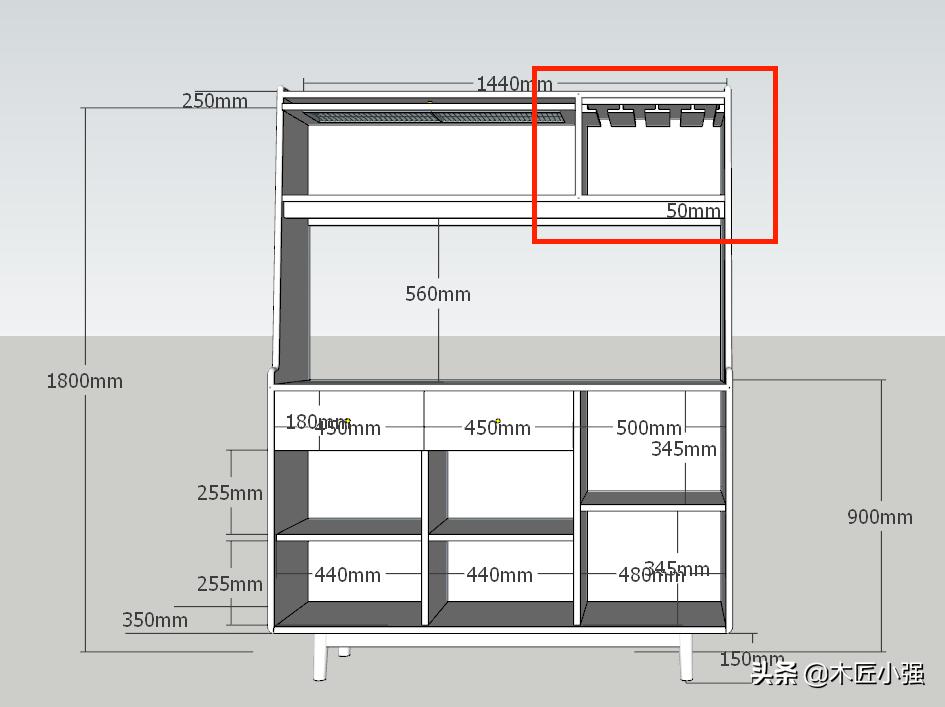 衣帽间玻璃移门轻奢,玻璃衣帽间轻奢