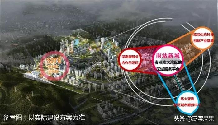 惠州惠阳雅居乐二手别墅出售,惠州惠阳雅居乐5期