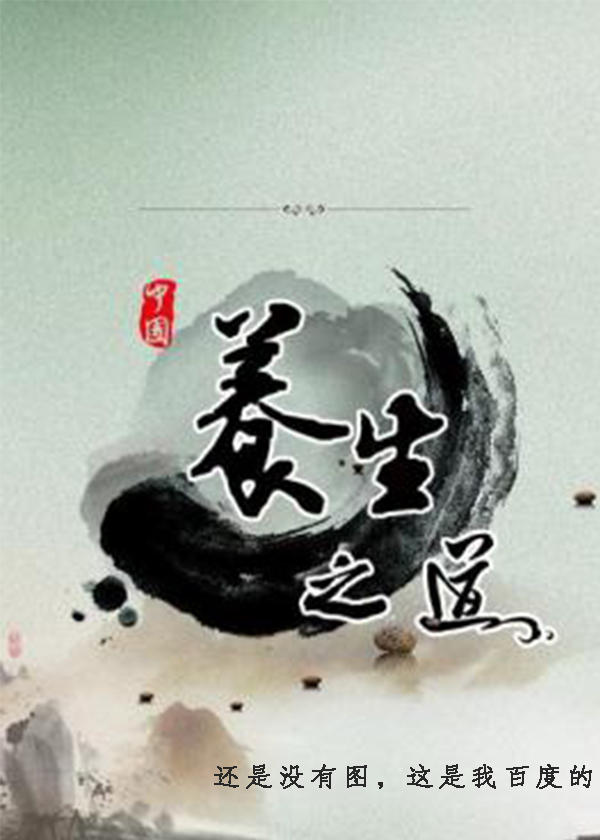 学习pr入门教程短视频,0基础学习pr用什么书