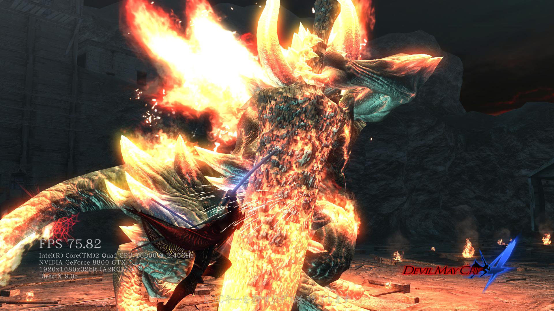 游戏荒十款冷门好玩的单机游戏,可玩度最高的5款单机游戏