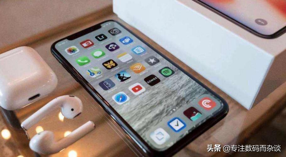 iphone定位关闭还是开启,iphone12怎么关闭5g开启4g