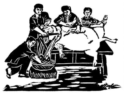 身份证13开头是哪,13是哪里的身份证号码开头