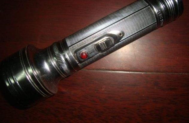 即将消失的老式东西,即将消失的老物件完整版