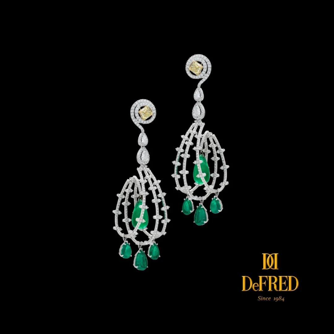 关之琳年轻爱珠宝,香港女星关之琳珠宝