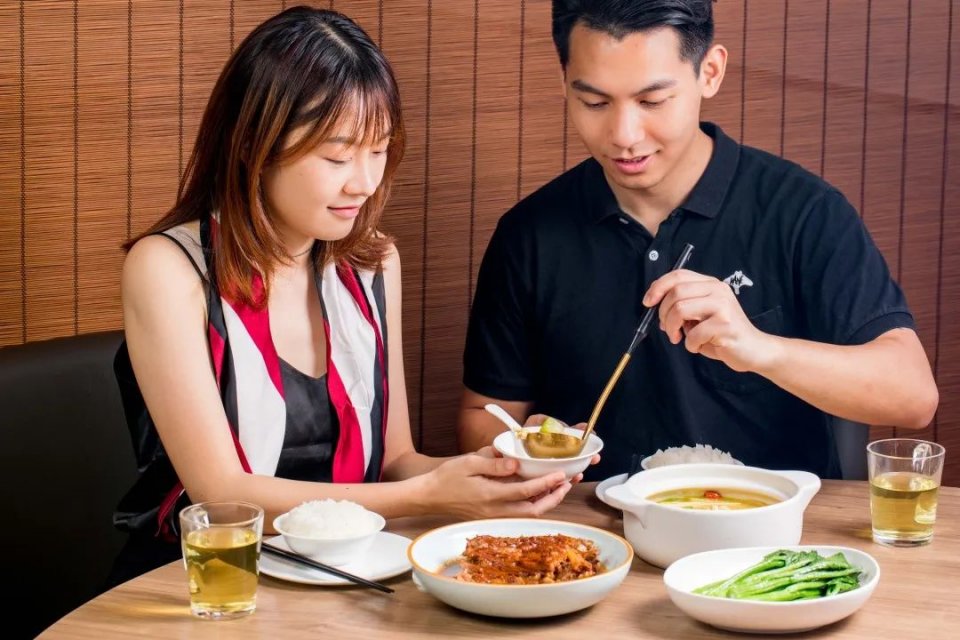 九毛九代金券50抵100元,九毛九团购套餐通用