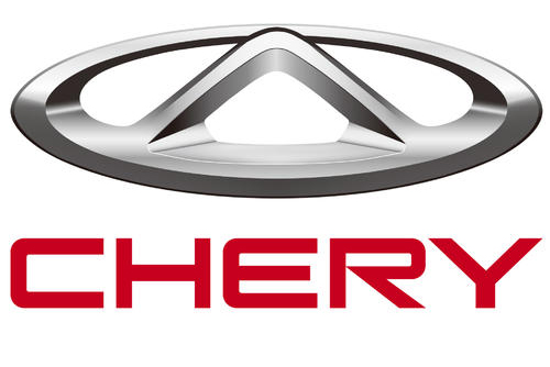 奇瑞瑞虎8你们不知道的秘密,奇瑞瑞虎8真的就那么好吗