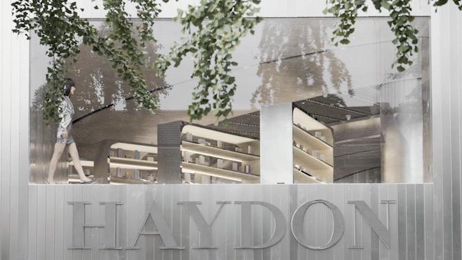 万社设计靠谱吗,万社设计创始人