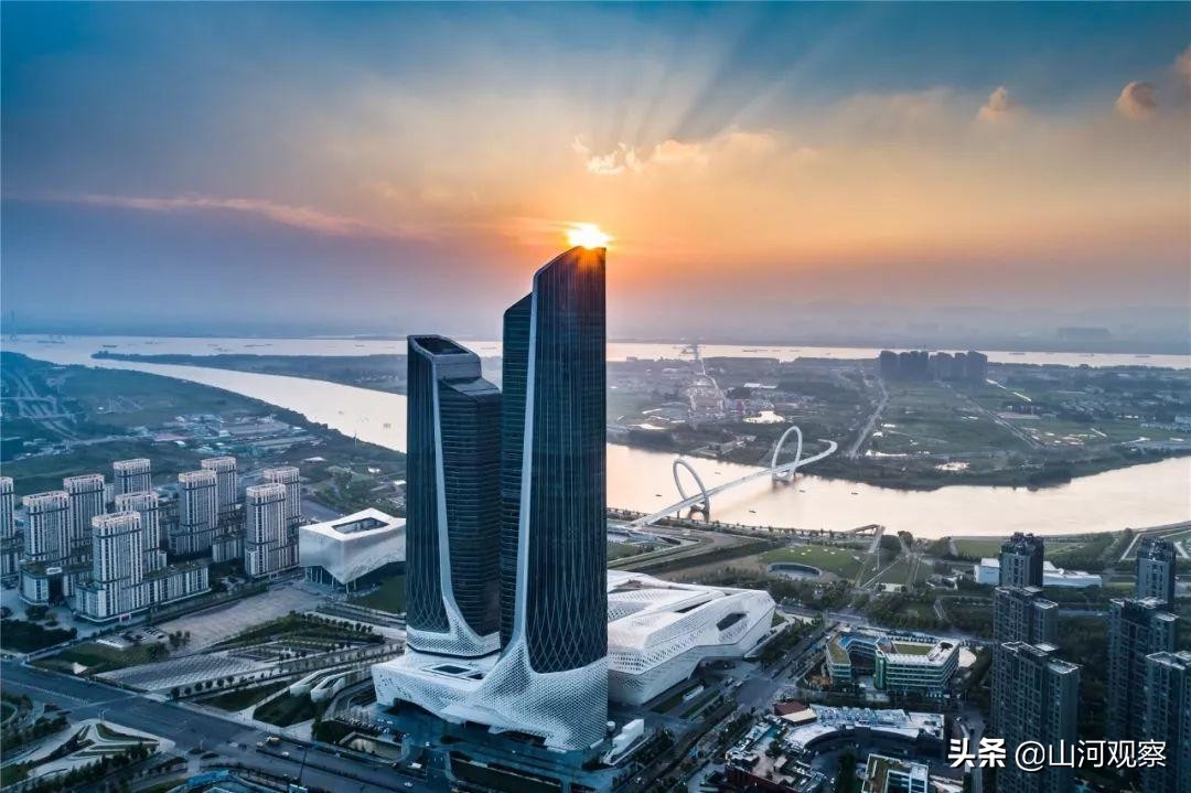 江苏工业产值排名,江苏盐城工业产值全国排名多少