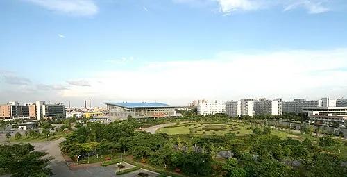 浙大城市学院是一所什么大学,浙大城市学院大学最新排名