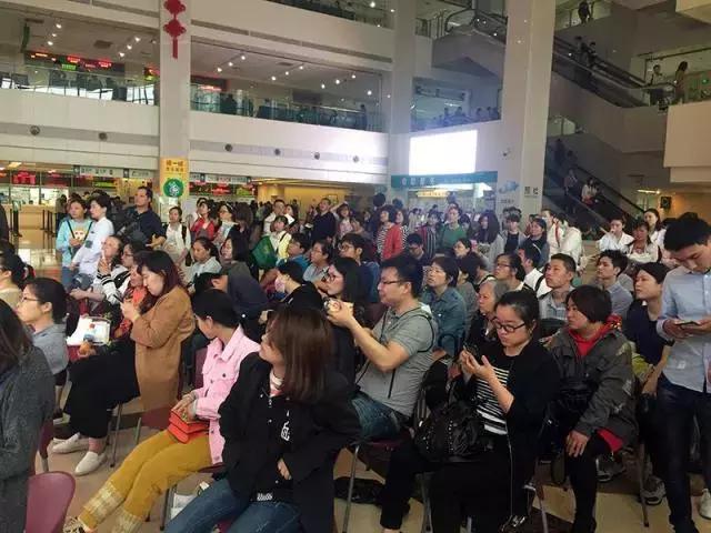 孕前期孕吐反应怎么缓解,准妈妈早孕反应如何缓解