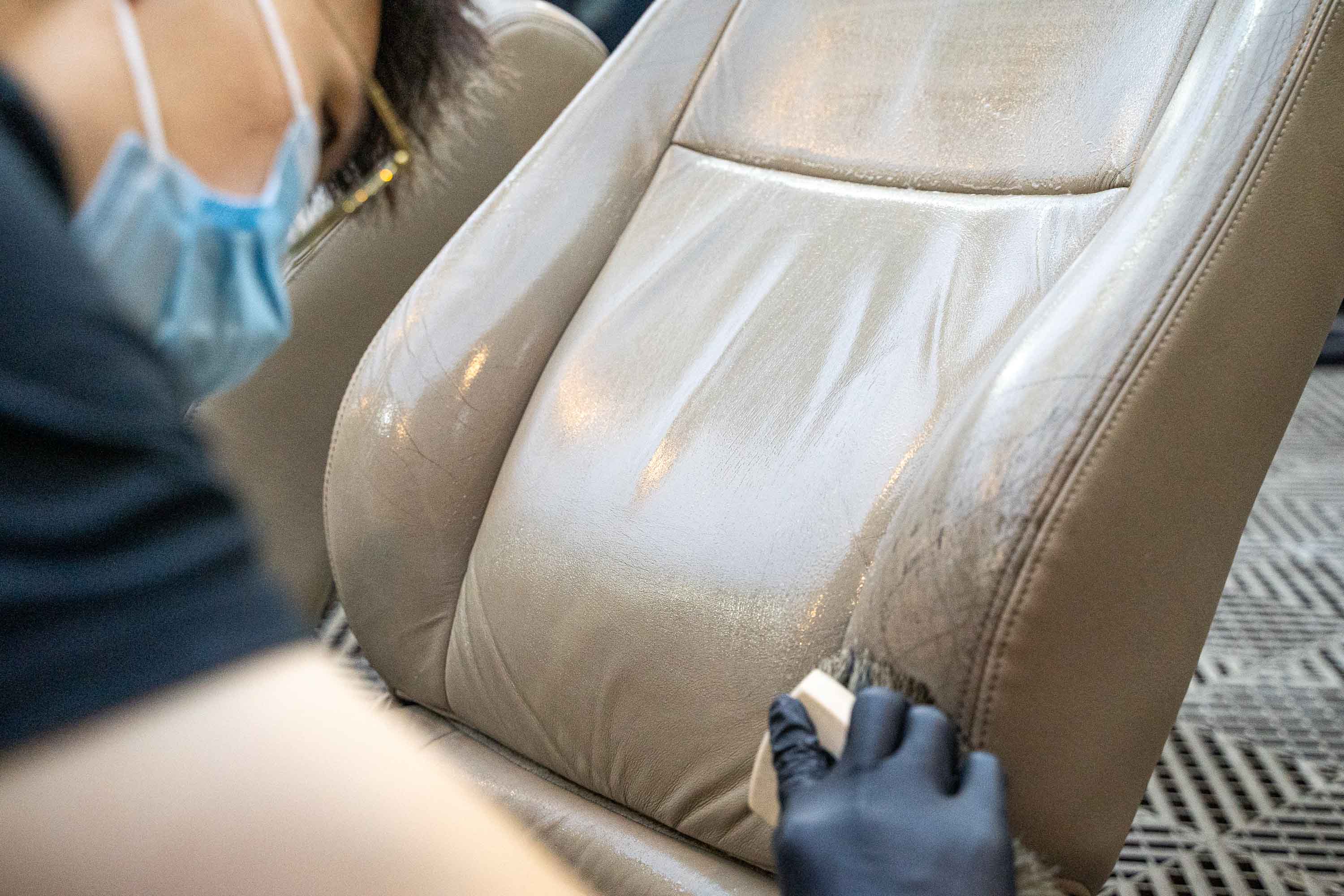 本田雅阁六代cg5什么意思,情怀雅阁