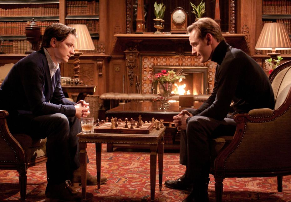 企业如何打造深度ip,如何做企业的ip