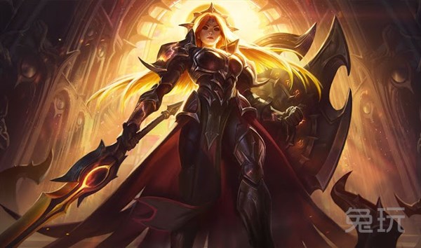 ig卡莎炫彩图标,ig冠军皮肤建模图