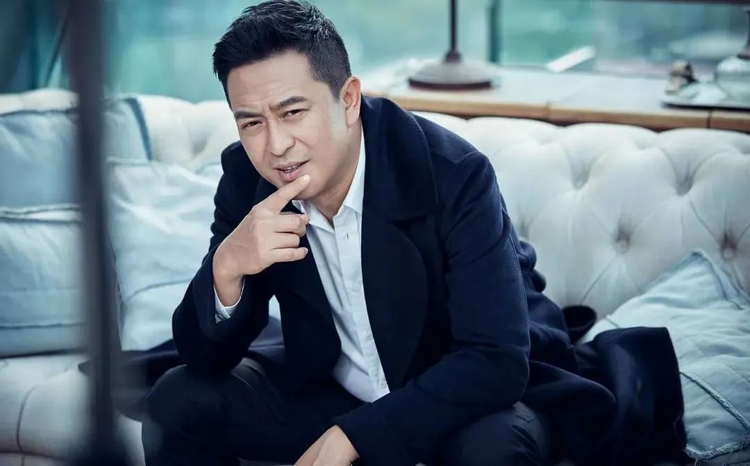 西北帮实力派演员,西北帮演员名单