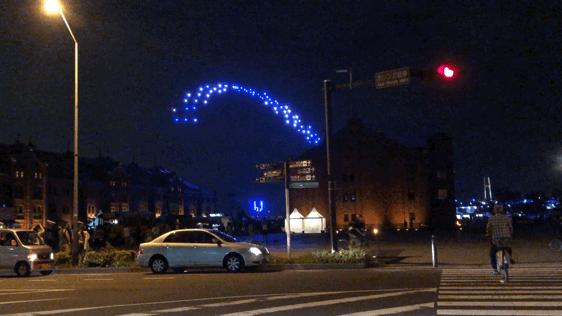 游戏中场景还原,人中之龙7横滨迷宫刷经验