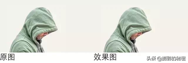 上眼睑有褶皱怎样去除,手指上的褶皱怎么去除