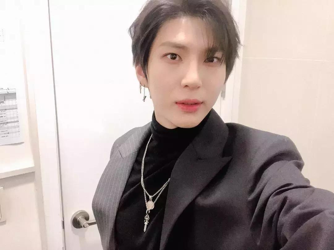 防弹少年团exo颁奖事件,exo所有成员受伤记录