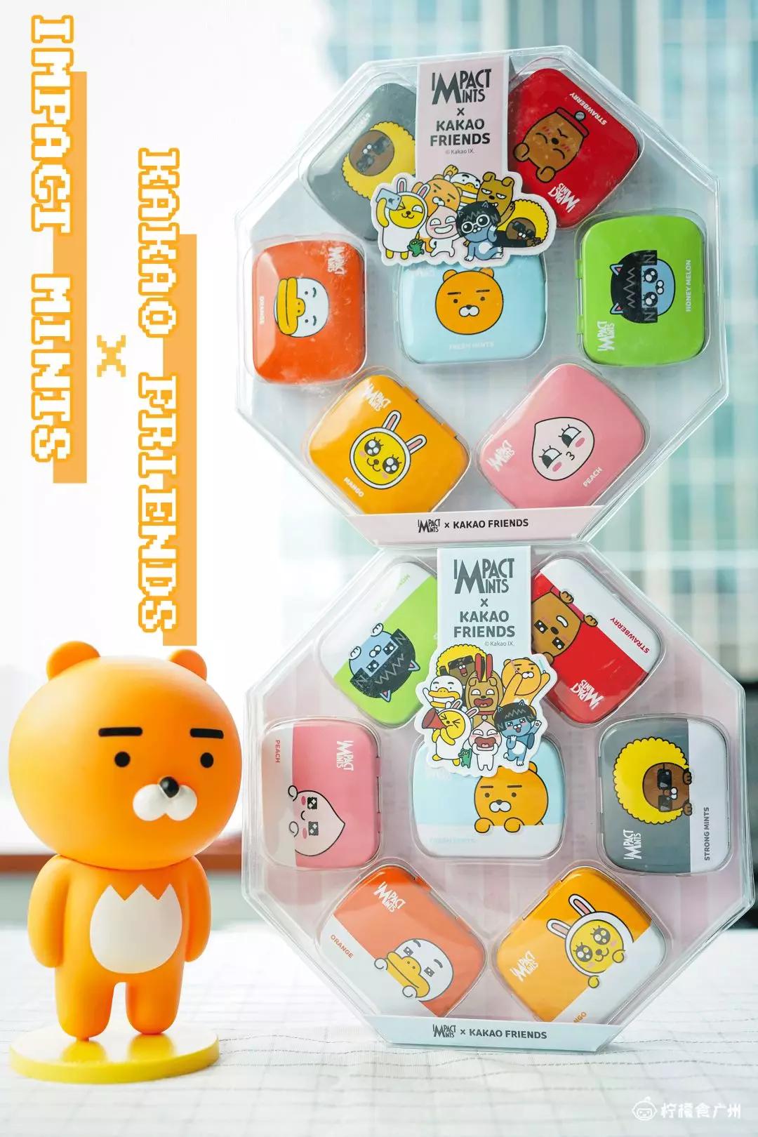 遇到一个喜欢的同事怎么办,提问喜欢的人的问题