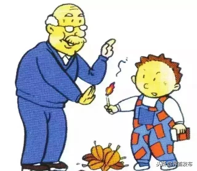 鐣岄鐑х焊绁,涓婂潫鐑х焊娉ㄦ剰妫灄闃茬伀