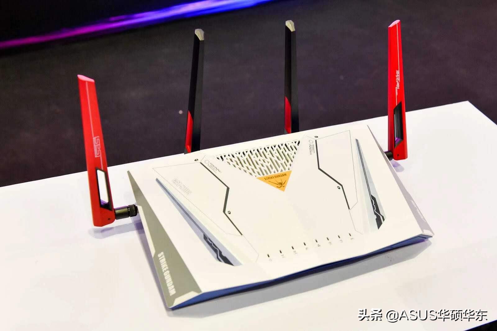 win10ie图标不见了,win10wifi图标不见了