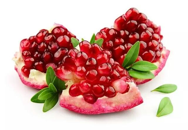 开心一刻79期,开心一刻76期