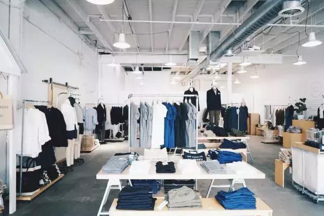 洛杉矶逛街 (洛杉矶购物攻略视频大全)