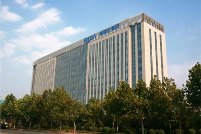 鍚戝寳logo璁捐,鍚戝寳鍝佺墝璁捐