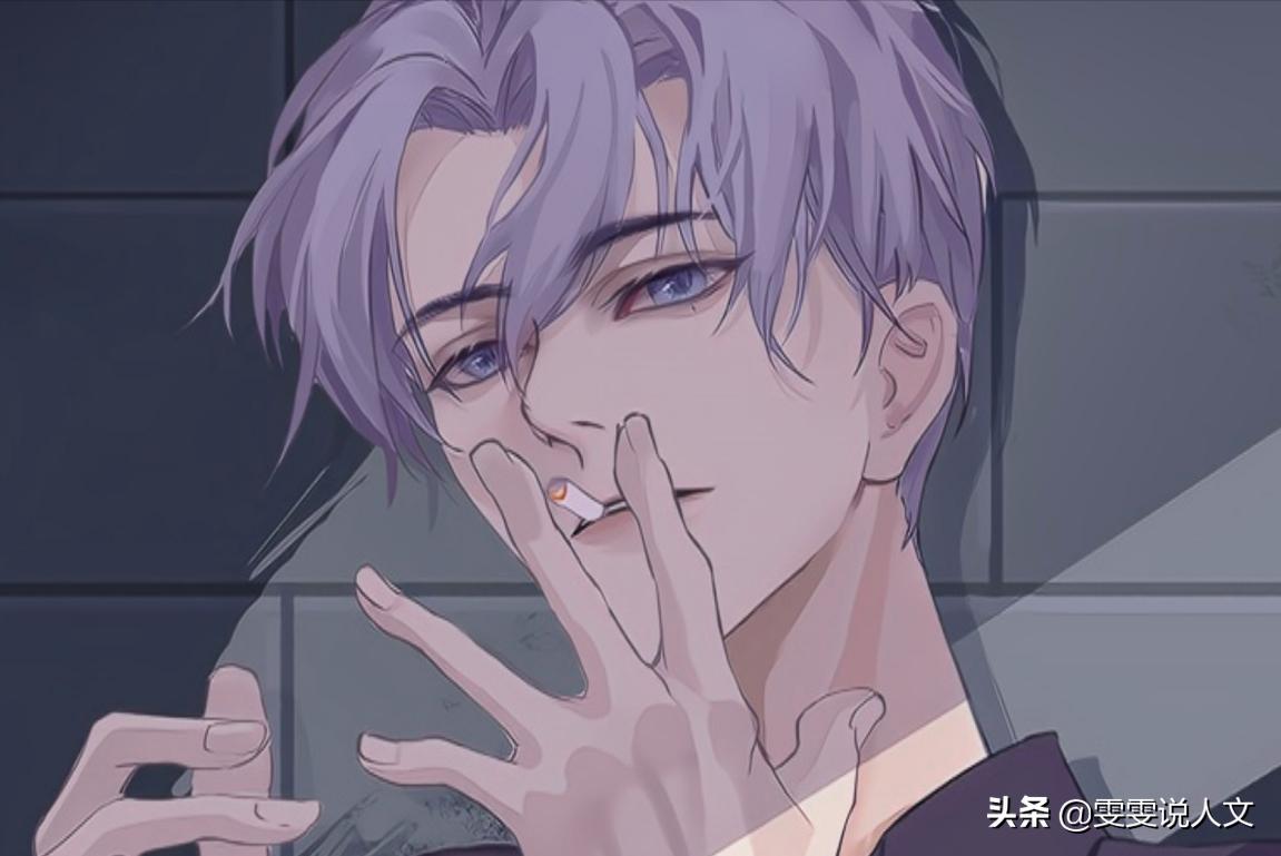 丁墨韩沉,韩沉是丁墨哪本小说的男主