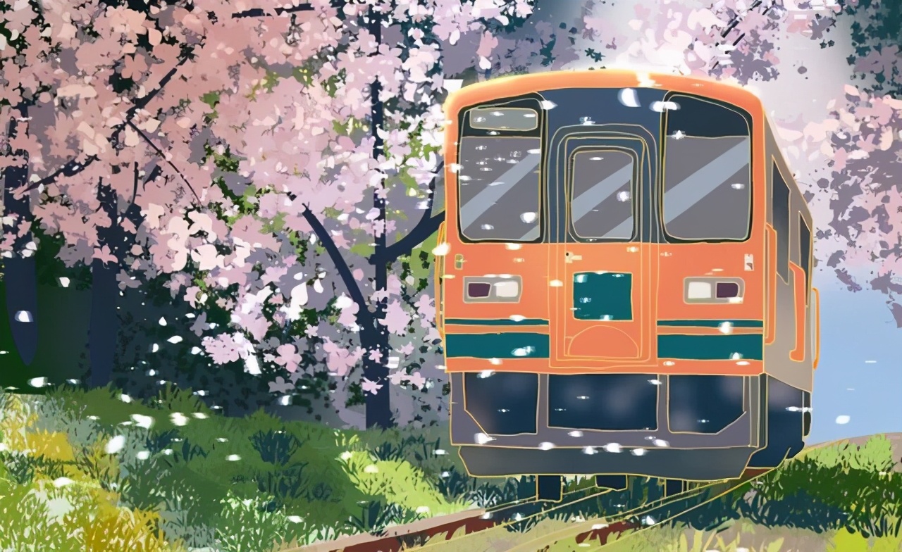 孩子说长大了想当科学家,孩子梦想成为糕点师怎么办