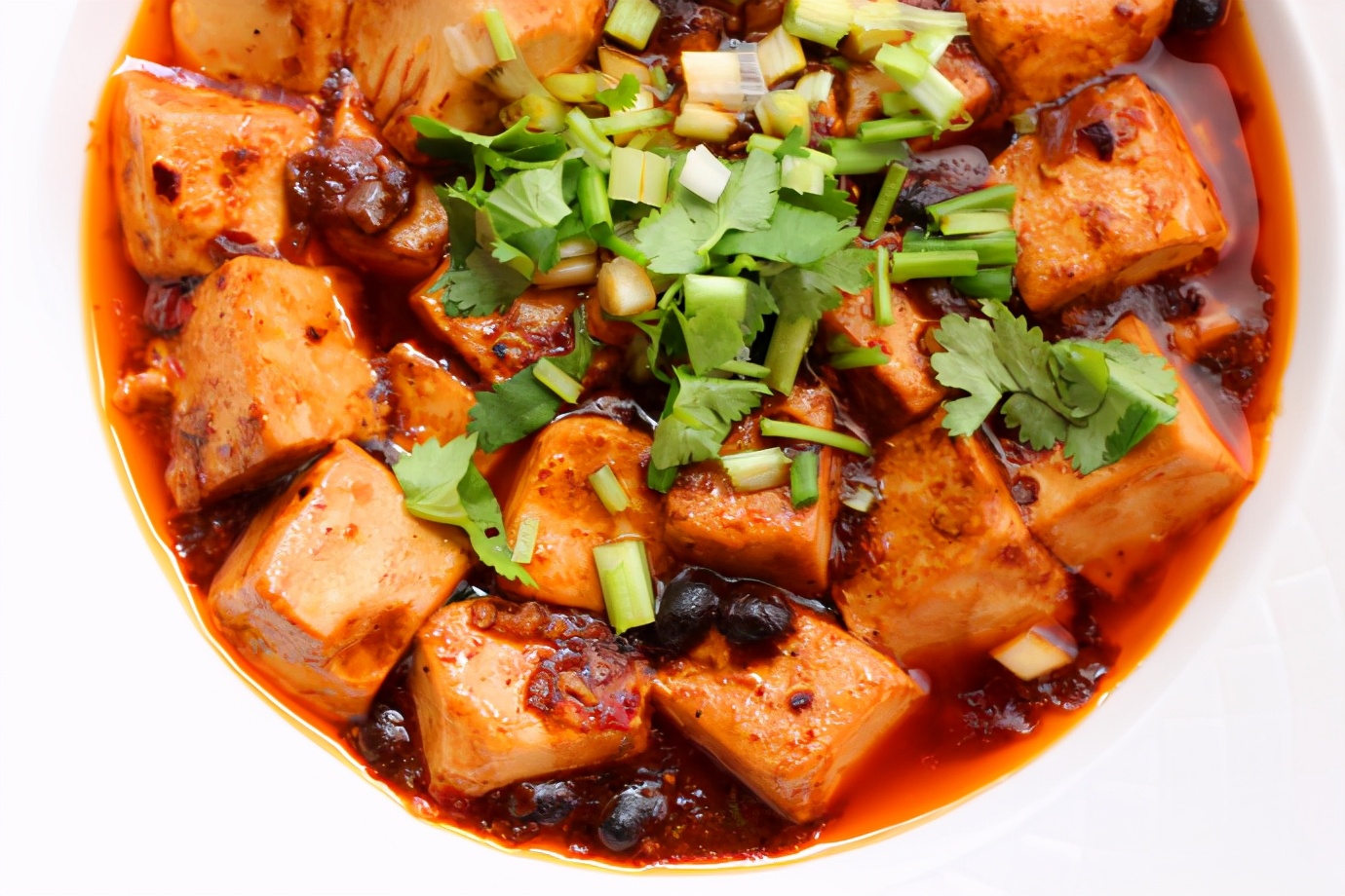 一生必吃的中国美食,盘点世界上美食最多的十个国家