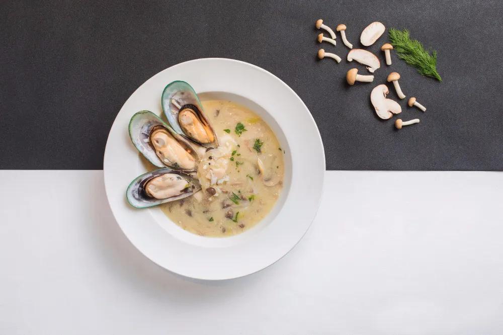 新西兰最有名三文鱼,新西兰帝王鲑三文鱼视频